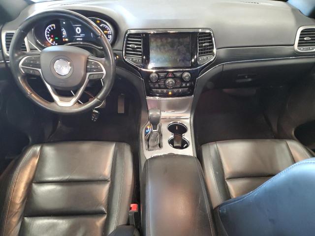 1C4RJFBG4LC290568 Jeep Grand Cherokee Limited
