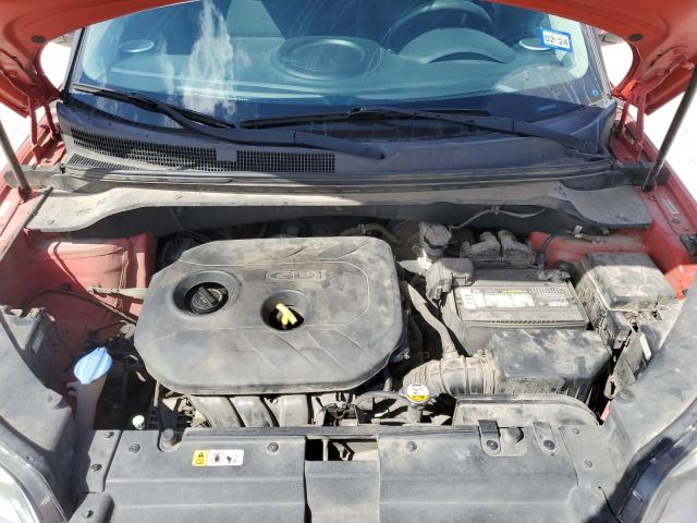 KNDJP3A53F7787795 KIA SOUL +