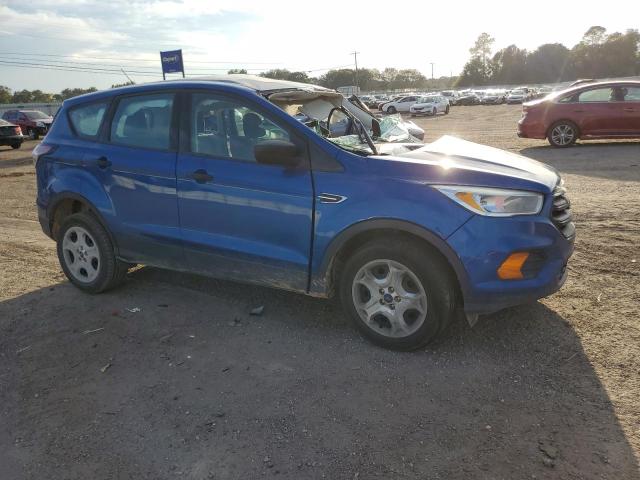 1FMCU0F73HUA46041 | 2017 FORD ESCAPE S