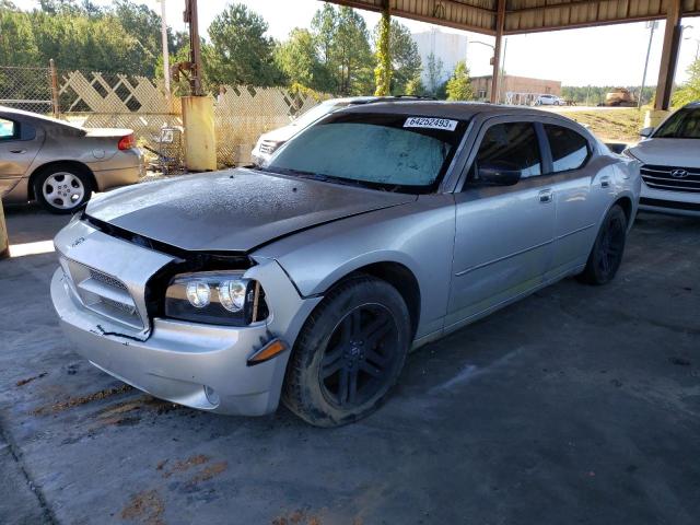 2006 Dodge Charger R/T