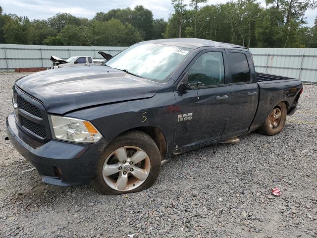 2015 Ram 1500 ST