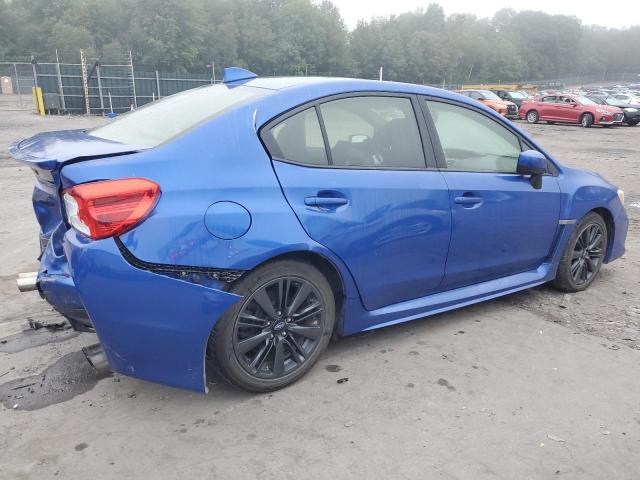 JF1VA1A61M9812944 Subaru WRX