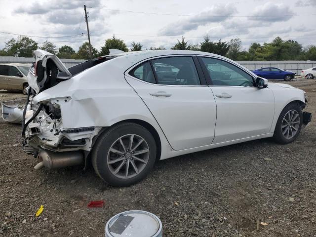 19UUB1F30LA014936 Acura TLX  3