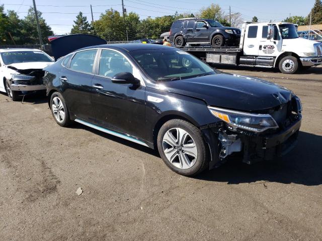 2017 KIA OPTIMA PLU KNAGV4LD0H5007547