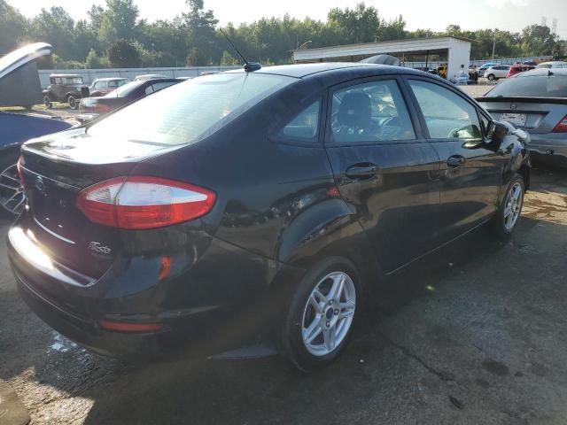 3FADP4BJXHM115293 Ford FIESTA SE