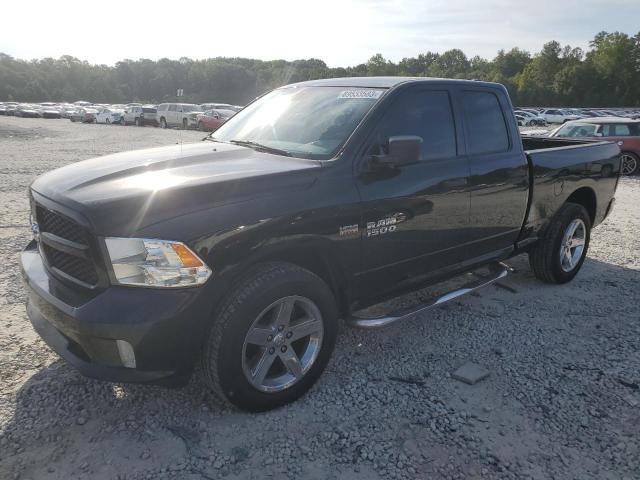 2013 Ram 1500 ST