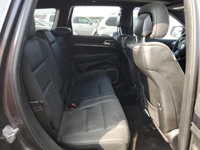 1C4RJFJG9FC665893 Jeep Grand Cherokee Summit