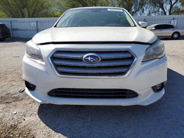 4S3BNAH60G3054433 Subaru Legacy 2.5i Premium