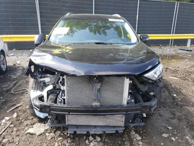 2FMPK3J96KBC10736 2019 FORD EDGE, photo no. 5