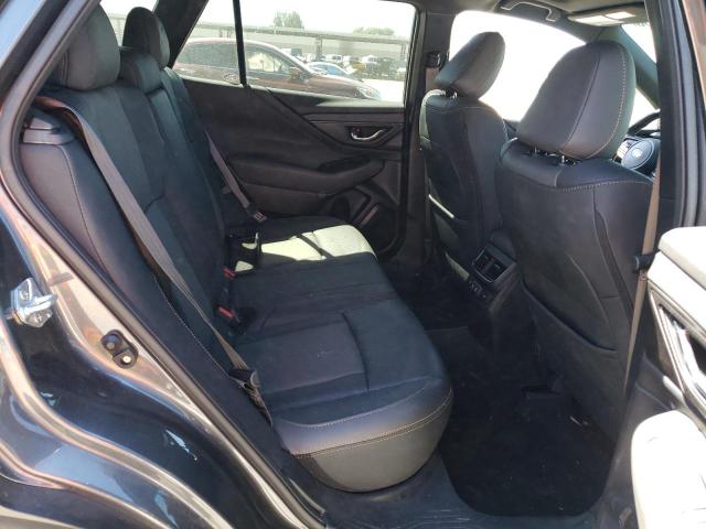 4S4BTGUD4N3186049 Subaru Outback Wilderness