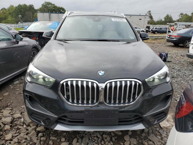 WBXJG9C03N5V41914 BMW X1 XDRIVE2 5