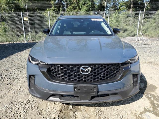 2023 MAZDA CX-50 PREM - 7MMVABEM0PN125622