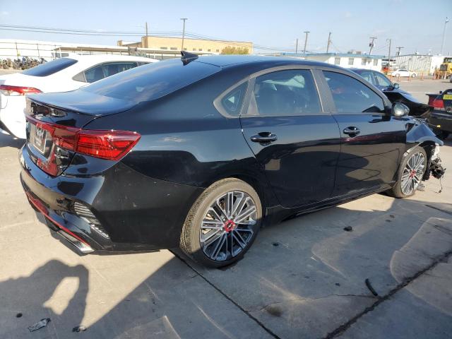 3KPF44AC3PE584331 KIA FORTE GT