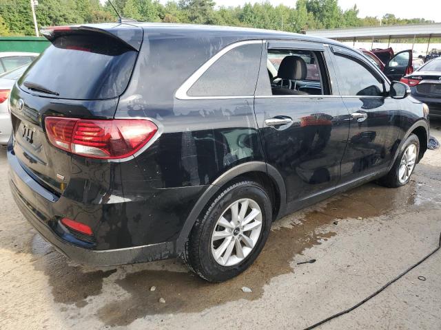 5XYPG4A3XLG711729 KIA SORENTO L