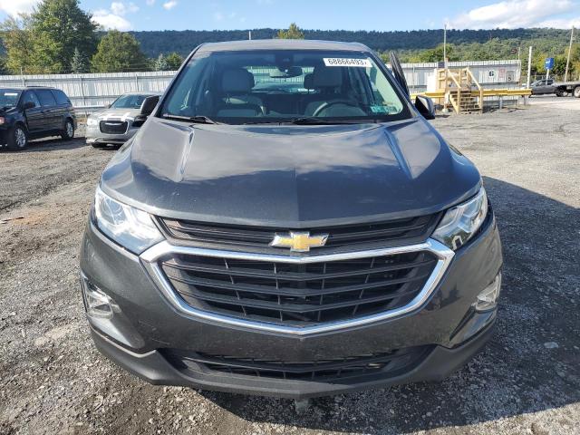 2GNAX5EV7L6144455 Chevrolet EQUINOX