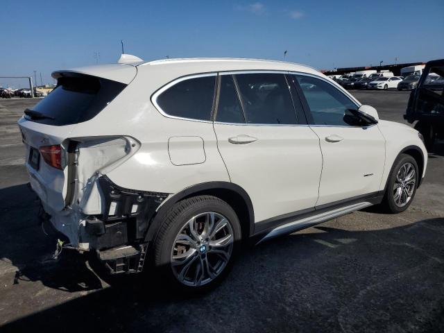 WBXHT3C34G5E54627 BMW X1 Xdrive28i