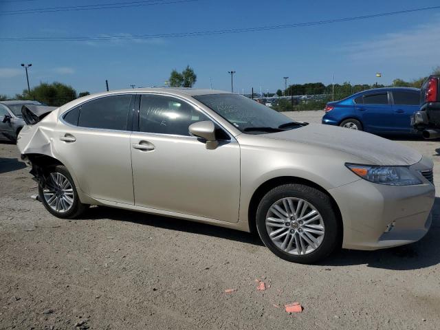 JTHBK1GG8E2140660 Lexus ES 350