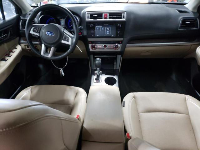 4S4BSAKC1H3253396 Subaru Outback 2.5i Limited