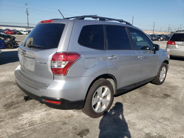 JF2SJAFC8FH515532 Subaru Forester 2.5i Premium