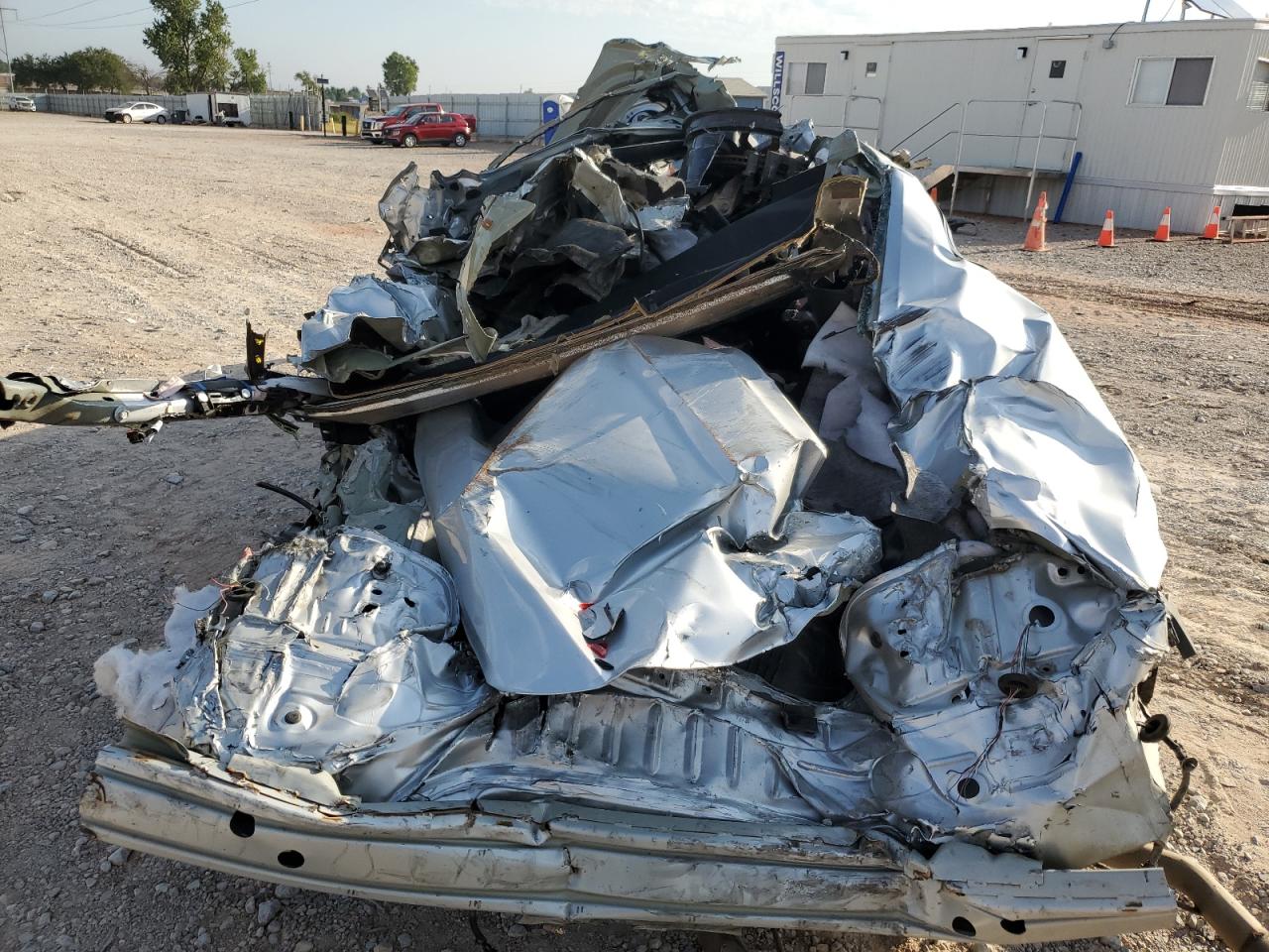 1FA6P8TH4G5272737 FORD ALL Models 2016