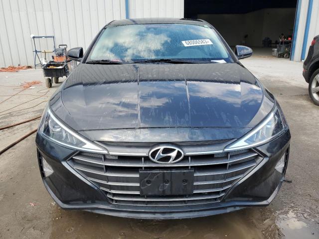 5NPD84LF1LH570078 Hyundai Elantra SE 5