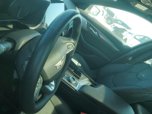 2020 CADILLAC CT5 PREMIU - 1G6DT5RK3L0131912