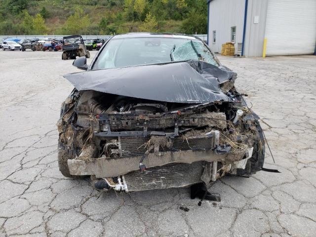 2G4GT5GX1H9176168 Buick REGAL GS