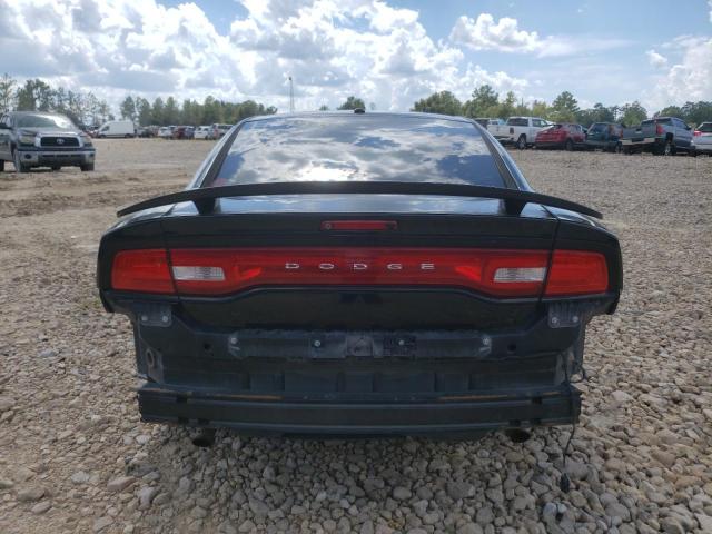 2C3CDXCT8EH361998 Dodge CHARGER R/T
