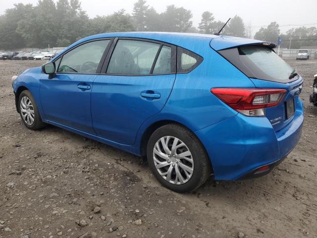 4S3GTAB65L3717218 Subaru Impreza  2