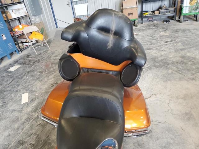 2015 HARLEY-DAVIDSON FLHTKL ULT 1HD1KKL19FB688171