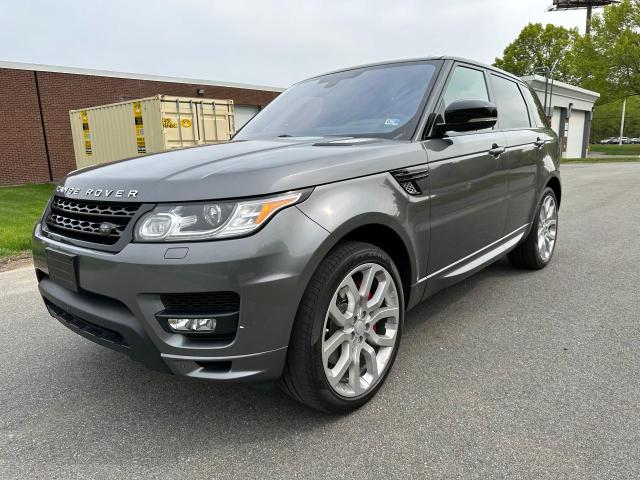 SALWV2EF0GA541919 Land Rover Range Rover Sport Autobiography