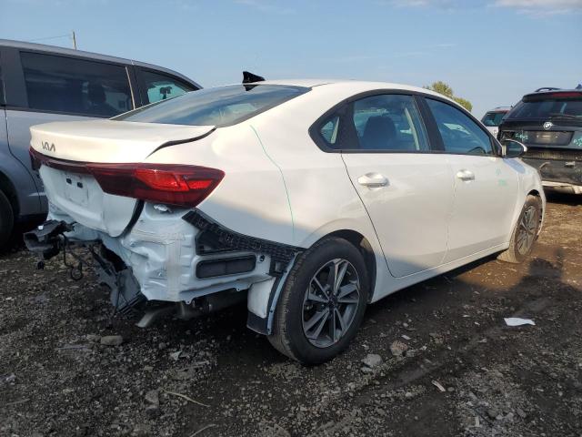 3KPF24ADXPE631336 KIA FORTE LX