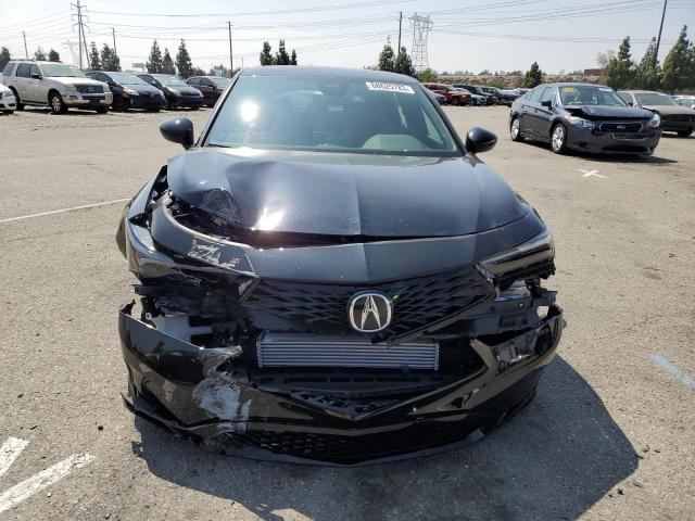19UDE4H33RA001919 Acura Integra A-spec