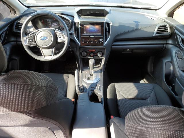 4S3GKAB68H3626180 Subaru Impreza Premium