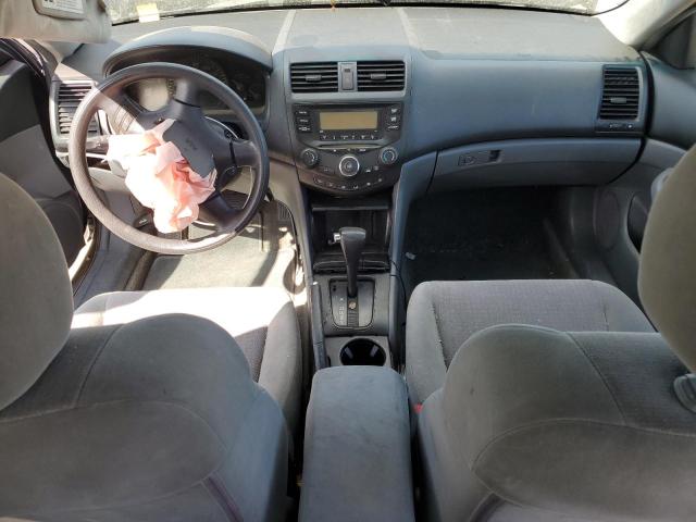 1HGCM56394A150304 2004 Honda Accord Lx