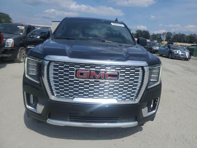 1GKS2GKD6NR130206 GMC Yukon XL K 5