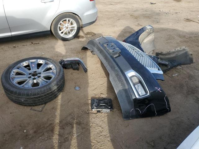 1GKS2JKJ8FR584736 GMC YUKON XL DENALI