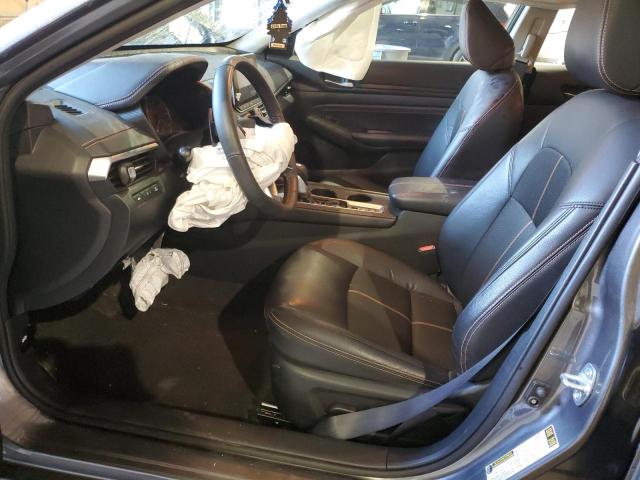 1N4BL4CW9NN362979 Nissan ALTIMA SR