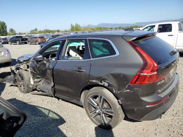 LYV102RK2KB306515 2019 VOLVO XC60 - Image 2