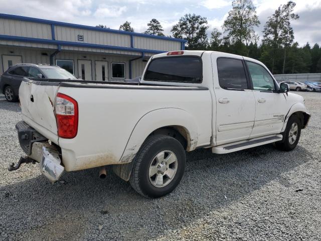 5TBDT44194S452754 | 2004 Toyota tundra double cab sr5