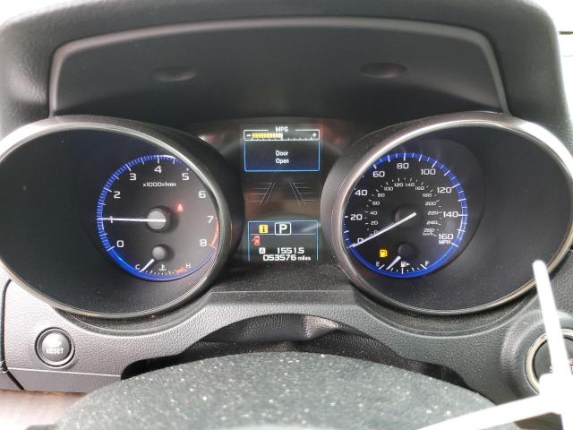 4S4BSENC0J3206952 Subaru Outback 3.6r Limited