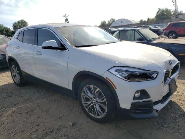 VIN WBXYJ5C51K5N31026 2019 BMW X2, Xdrive28I no.4