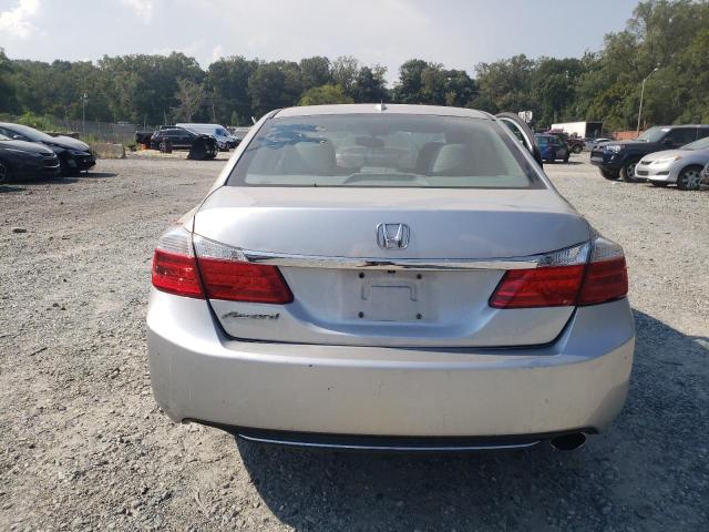 1HGCR2F83EA133950 Honda ACCORD EXL