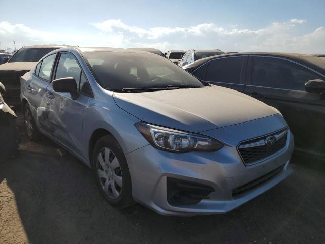4S3GKAA64J3620576 Subaru Impreza