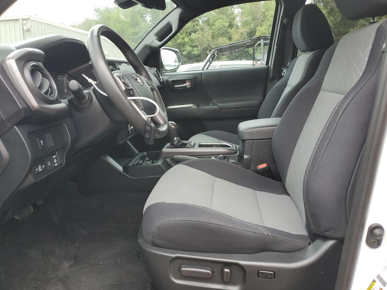 3TMCZ5ANXLM308451 TOYOTA TACOMA 2020