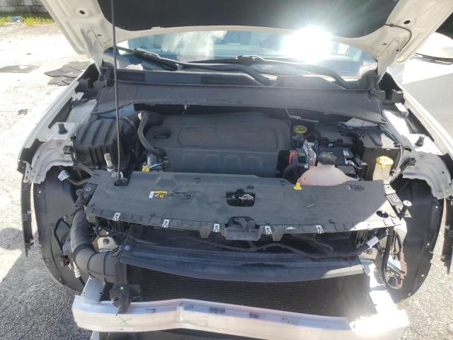3C4NJCCB4JT228783 Jeep Compass Limited