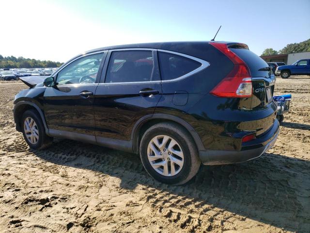 Vin: 2hkrm4h53gh654278, lot: 68075903, honda crv ex 20162