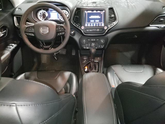 2023 JEEP CHEROKEE A 1C4PJMMB3PD111353