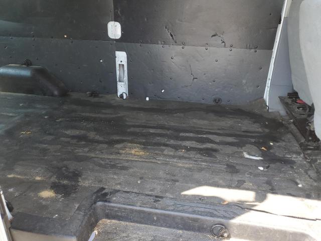 2015 Ford Transit T-250 VIN: 1FTNR2CM0FKA06156 Lot: 63513443