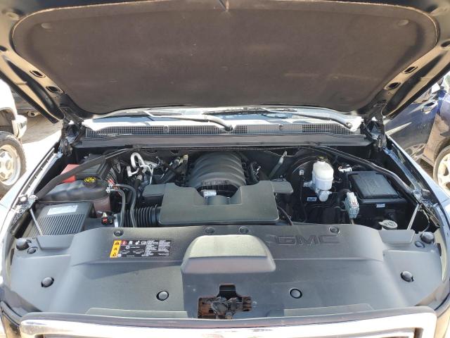 1GKS2BKC3LR215821 GMC YUKON SLT